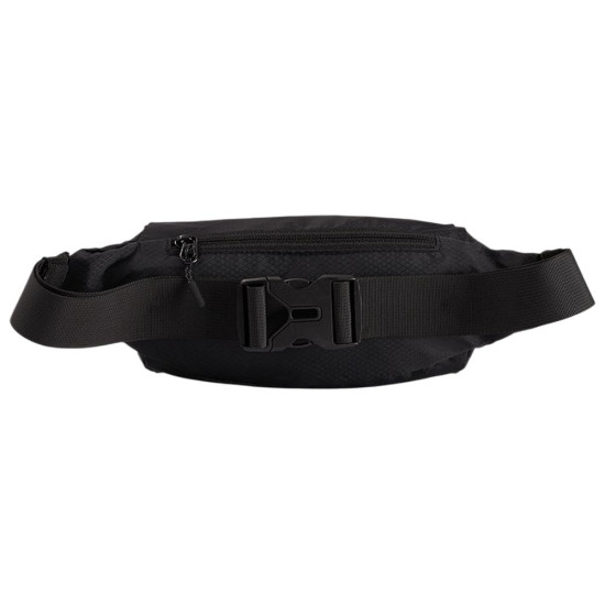 4F WAIST BAG
